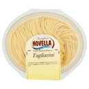 Pastificio Novella Tagliarini 400 g